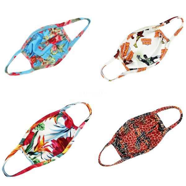 в наличии! 24 потягивая retail packaging маска рм2,5 kpop защита для пыле anti-загрязнения # 735, Black
в наличии! 24 потягивая retail packaging маска рм2,5 kpop защита для пыле anti-загрязнения # 735, Black