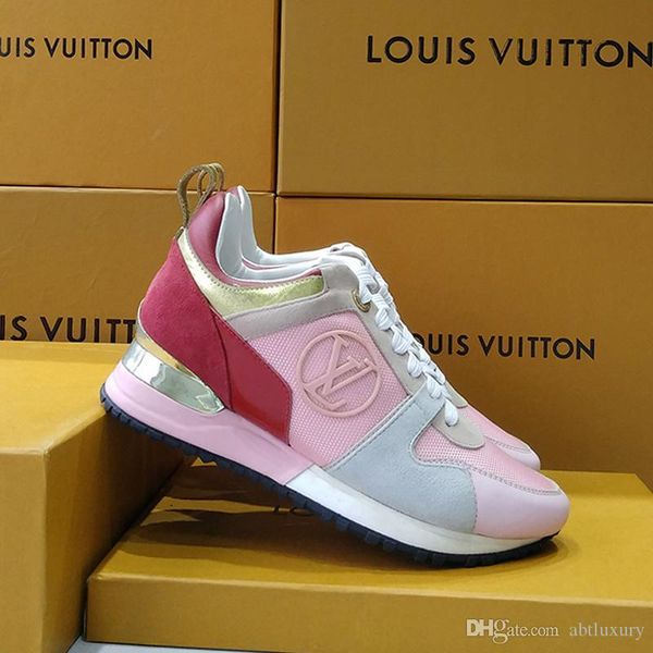 new womens fashion shoes lace -up run away sneaker luxury chaussures de femme sale with box breathable lady shoes casual zapatos de mujer l7, Black
new womens fashion shoes lace -up run away sneaker luxury chaussures de femme sale with box breathable lady shoes casual zapatos de mujer l7, Black