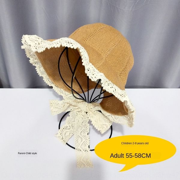 children's straw babies' beach lace princess parent-child knitted large eaves fisherman sunscreen sunscreen hat fisherman hat, Blue;gray
children's straw babies' beach lace princess parent-child knitted large eaves fisherman sunscreen sunscreen hat fisherman hat, Blue;gray