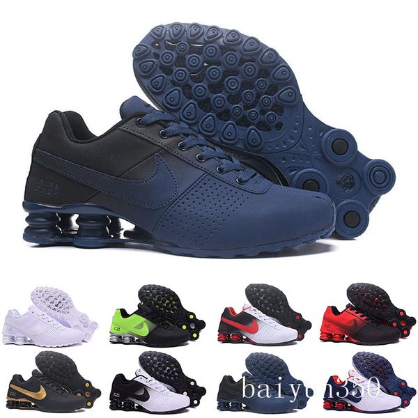 2019 deliver 809 men air running shoes drop shipping wholesale famous deliver oz nz mens athletic sneakers sports running shoes we-6k, Black
2019 deliver 809 men air running shoes drop shipping wholesale famous deliver oz nz mens athletic sneakers sports running shoes we-6k, Black