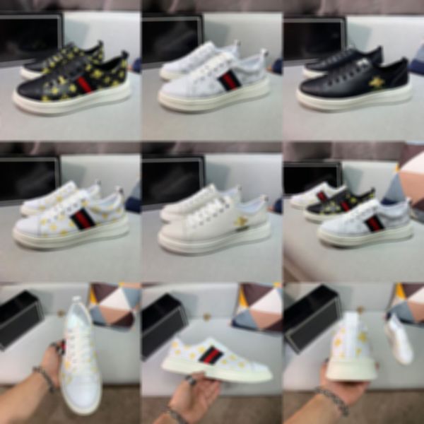luxury classic designer shoes women shoes men designer casual shoes platform chaussures snakeskin zapatos high taylor canvas 001, Black
luxury classic designer shoes women shoes men designer casual shoes platform chaussures snakeskin zapatos high taylor canvas 001, Black