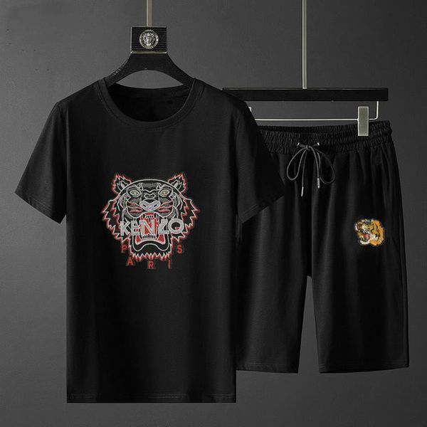 новый конструктор мужчины престижное пот одежда костюмы осень марка medusa мужские костюмы jogger способа куртки sweatsuit конструктора trac, Gray
новый конструктор мужчины престижное пот одежда костюмы осень марка medusa мужские костюмы jogger способа куртки sweatsuit конструктора trac, Gray