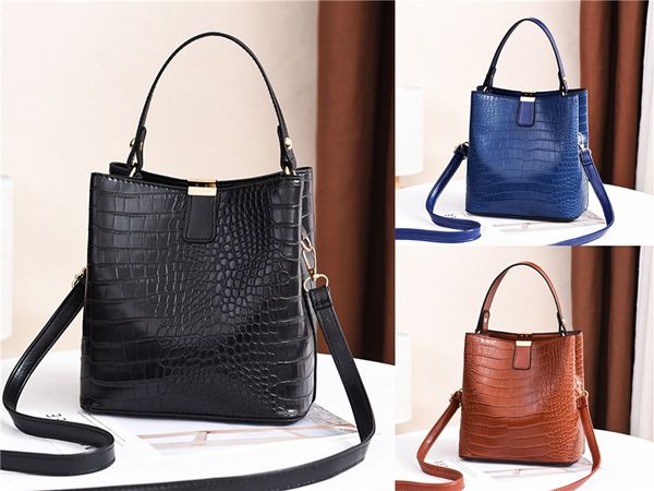 small fresh bag female 2020 popular new trendy wild one-shoulder slung ins fashion underarm bag#275
small fresh bag female 2020 popular new trendy wild one-shoulder slung ins fashion underarm bag#275