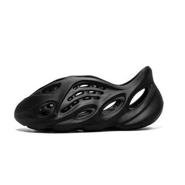 2020 kanye west girls kids children youth boys slides slippers shoes foam runner clog sandals bone desert sand resin slip-on platform
2020 kanye west girls kids children youth boys slides slippers shoes foam runner clog sandals bone desert sand resin slip-on platform