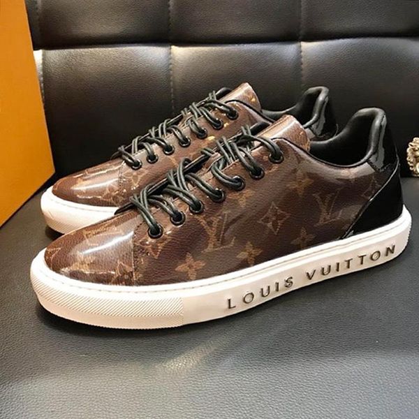 new mens shoes luxury outdoor athletic platform sneaker casual shoes for men zapatos de hombre luxury design mens shoes fashion chaussures, Black
new mens shoes luxury outdoor athletic platform sneaker casual shoes for men zapatos de hombre luxury design mens shoes fashion chaussures, Black