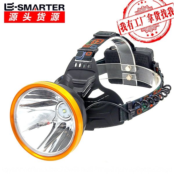 new large cup flash strong t6 headlight led charging outdoor long-range flashlight night fishing camping headlight
new large cup flash strong t6 headlight led charging outdoor long-range flashlight night fishing camping headlight