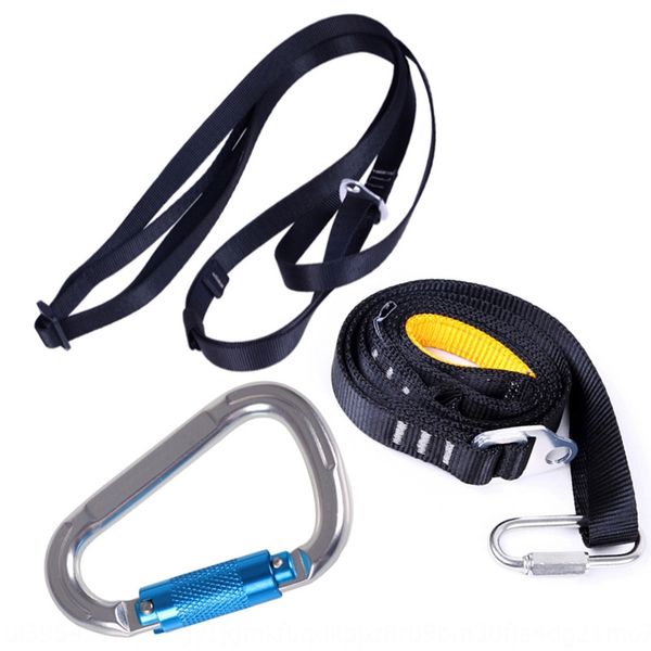chest-type lifting fixed belt ribbon front abdomen lifter fixed lifting pedal safety shoulder strap shoulder strap lock set
chest-type lifting fixed belt ribbon front abdomen lifter fixed lifting pedal safety shoulder strap shoulder strap lock set