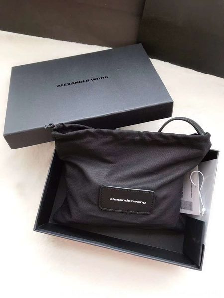 king full flash pillow full small bag 2020 diamond diamondsmall bag diamond new portable leather, White
king full flash pillow full small bag 2020 diamond diamondsmall bag diamond new portable leather, White