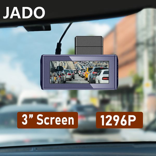 jado d320c автомобильный видеорегистратор ips экран цвета черточки cam 24h парковки монитор вождения camerahidden камера video recorder для
jado d320c автомобильный видеорегистратор ips экран цвета черточки cam 24h парковки монитор вождения camerahidden камера video recorder для