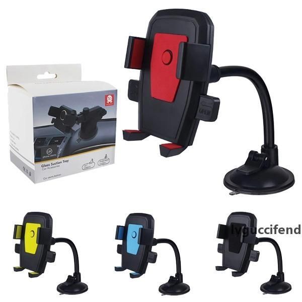 car phone holder suction car navigation bracket mobile phone car stand holders for iphone xs max x xr 8 7 plus samsung galaxy
car phone holder suction car navigation bracket mobile phone car stand holders for iphone xs max x xr 8 7 plus samsung galaxy
