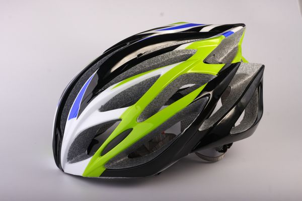 cycling road integrated speed skating cycling bicycle road integrated bicycle helmet speed skating helmet
cycling road integrated speed skating cycling bicycle road integrated bicycle helmet speed skating helmet
