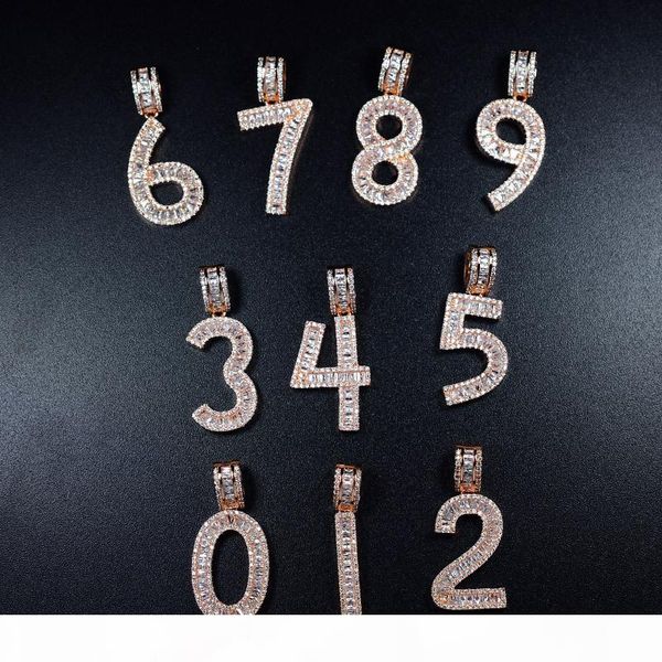 iced out баге инииал колиево подвека золоо еѬебѬо rosegold zirconia мђжин женин, Silver
iced out баге инииал колиево подвека золоо еѬебѬо rosegold zirconia мђжин женин, Silver