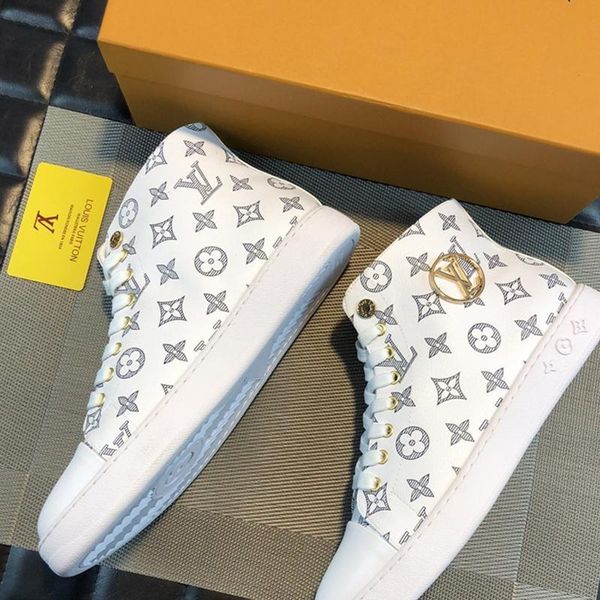 2020qb new products for sale handmade luxury men's casual fashion sports shoes outdoor travel sports lace original box, Black
2020qb new products for sale handmade luxury men's casual fashion sports shoes outdoor travel sports lace original box, Black
