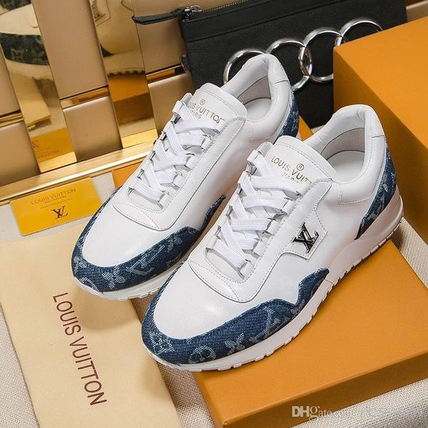мужская обувь run away sneaker footwears кроссовки с origin box lace -до мужская обувь повседневная chaussures pour hommes мужская обувь мод
мужская обувь run away sneaker footwears кроссовки с origin box lace -до мужская обувь повседневная chaussures pour hommes мужская обувь мод