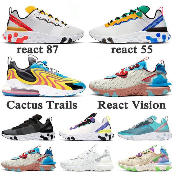 discount new script react element 55 87 running shoes sail se tour triple black white royal tint women mens trainers sport sneakers
discount new script react element 55 87 running shoes sail se tour triple black white royal tint women mens trainers sport sneakers