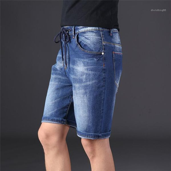 summer loose high waist knee length short oversized men straight casual demin shorts for man extra large size mens denim shorts, White;black
summer loose high waist knee length short oversized men straight casual demin shorts for man extra large size mens denim shorts, White;black