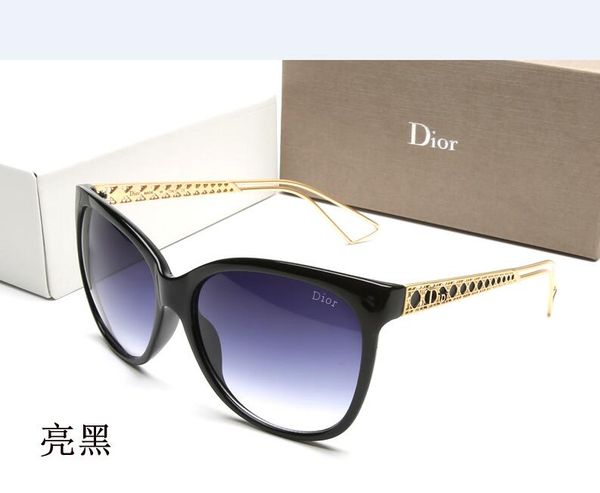 summer women's metal glasses outdoor sunglasses ladies cycling fashion black eyewear girls driving sun glasses 297
summer women's metal glasses outdoor sunglasses ladies cycling fashion black eyewear girls driving sun glasses 297