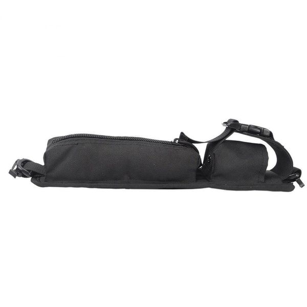 tactical molle backpack shoulder strap bag accessory tool bag army outdoor hunting camping riding hiking waist bag portable
tactical molle backpack shoulder strap bag accessory tool bag army outdoor hunting camping riding hiking waist bag portable