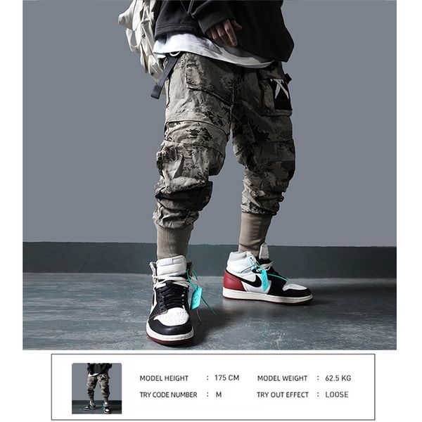 techwear bybb's detachable hip pants sweatpants dark hop multi-pocket joggers waist elastic 11 cargo streetwear men pants men nvens, Black
techwear bybb's detachable hip pants sweatpants dark hop multi-pocket joggers waist elastic 11 cargo streetwear men pants men nvens, Black