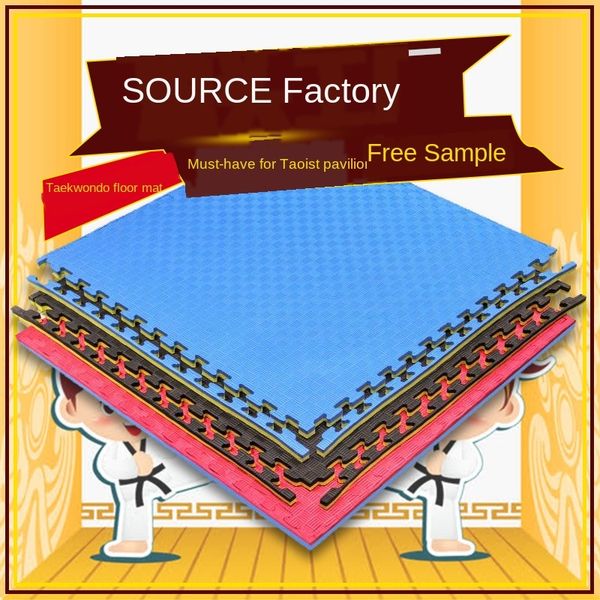 1wnof early education center climbing eva children's foam jigsaw splicing early education puzzle jigsaw puzzle floor mat 100*100 profes
1wnof early education center climbing eva children's foam jigsaw splicing early education puzzle jigsaw puzzle floor mat 100*100 profes