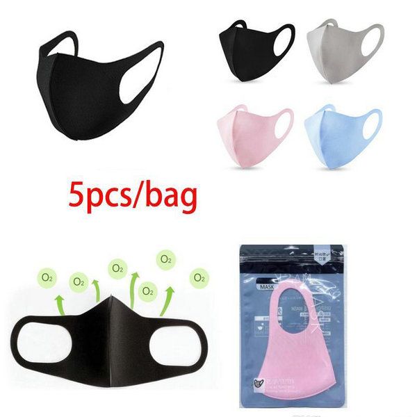 festive & party supplies face mouth cover festive mask respirator dustproof washable reusable ice silk party masks tools dhl
festive & party supplies face mouth cover festive mask respirator dustproof washable reusable ice silk party masks tools dhl