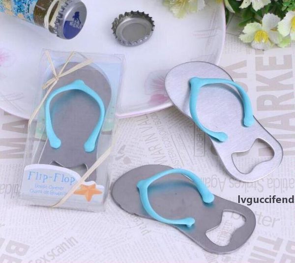 flip flop beer bottle openers beach theme slippers design bottle opener creative wedding party favor gift household supply
flip flop beer bottle openers beach theme slippers design bottle opener creative wedding party favor gift household supply