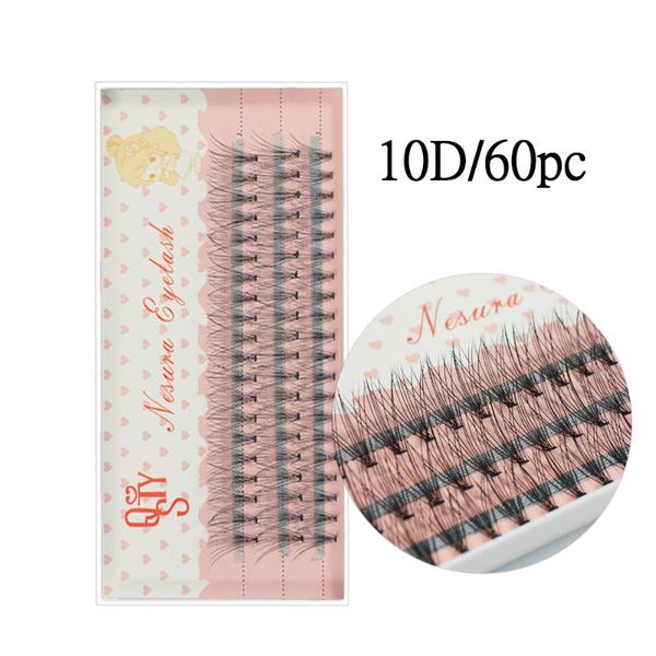 false eyelashes premade volume lashes 3/10d fans extension professional cils russian eyelash extensions
false eyelashes premade volume lashes 3/10d fans extension professional cils russian eyelash extensions