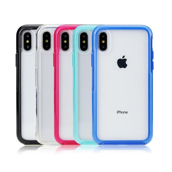 ударопрочный прозрачные серии случая симметрии прозрачный чехол для iphone 7 8 plus пригородный случае робот rugged hybrid доспех tpu clear
ударопрочный прозрачные серии случая симметрии прозрачный чехол для iphone 7 8 plus пригородный случае робот rugged hybrid доспех tpu clear