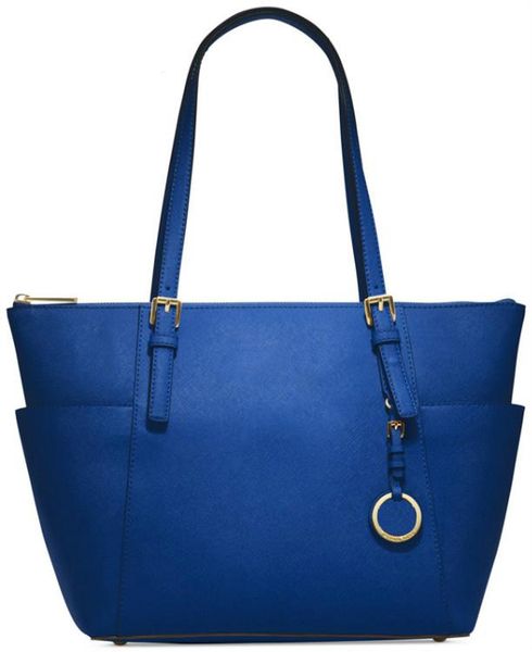 messenger bag women bucket shoulder bag large capacity vintage matte pu leather lady handbag luxury designer bolsos mujer black
messenger bag women bucket shoulder bag large capacity vintage matte pu leather lady handbag luxury designer bolsos mujer black