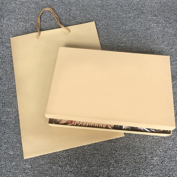 men women scarf 100% cashmere scarf classic check scarfs pashmina shawls scarves with box and paper bag, Blue;gray
men women scarf 100% cashmere scarf classic check scarfs pashmina shawls scarves with box and paper bag, Blue;gray