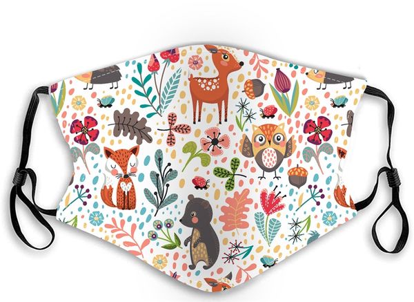 pm2.5 children anti-pollution cartoon face masks with individual package kids anti-dust breathable earloop washable reusable ice silk mas#59
pm2.5 children anti-pollution cartoon face masks with individual package kids anti-dust breathable earloop washable reusable ice silk mas#59