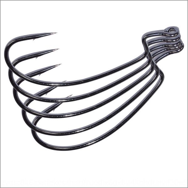 bsuwk luya stainless steel barbed bulk luya fish stainless steel bell fish wide belly crank 10 piece fishing hook wide belly crank hook 10 p
bsuwk luya stainless steel barbed bulk luya fish stainless steel bell fish wide belly crank 10 piece fishing hook wide belly crank hook 10 p