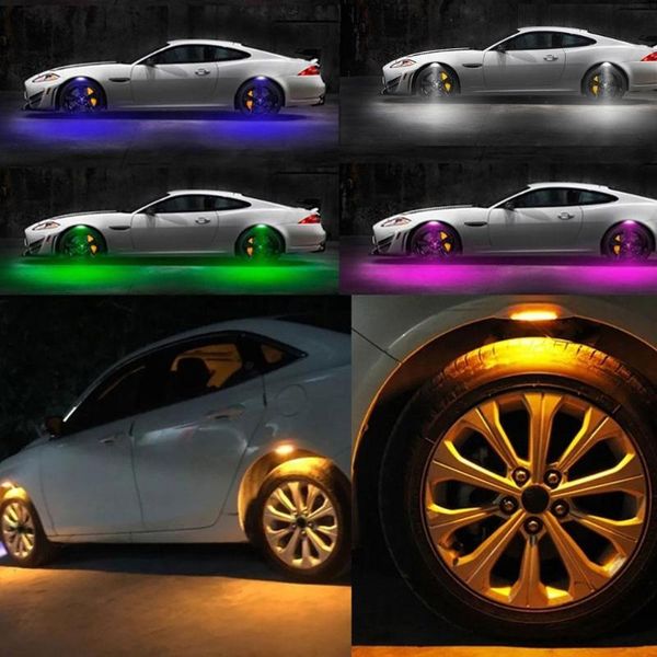 valve 4шт автомобиль автомобиль fender light wheel брови led strobe light 3 режимы декоративные лампы шин cap флэш-spoke
valve 4шт автомобиль автомобиль fender light wheel брови led strobe light 3 режимы декоративные лампы шин cap флэш-spoke