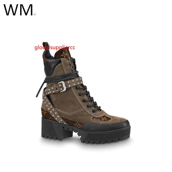 brand fashion shoes women s thick-soled cross straps riding rain boot boots booties sneakers dress shoes, Black;green
brand fashion shoes women s thick-soled cross straps riding rain boot boots booties sneakers dress shoes, Black;green