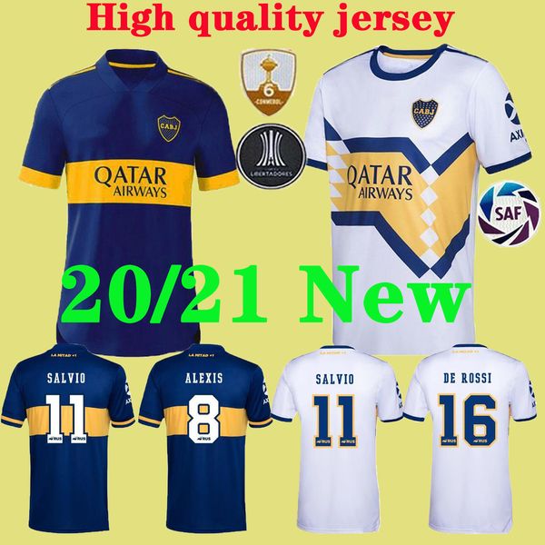 2020 2021 boca juniors soccer jersey home away 20 21 boca juniors osvaldo carlitos perez de rossi tevez pavon jrs men+kids sports football s, Black;yellow
2020 2021 boca juniors soccer jersey home away 20 21 boca juniors osvaldo carlitos perez de rossi tevez pavon jrs men+kids sports football s, Black;yellow