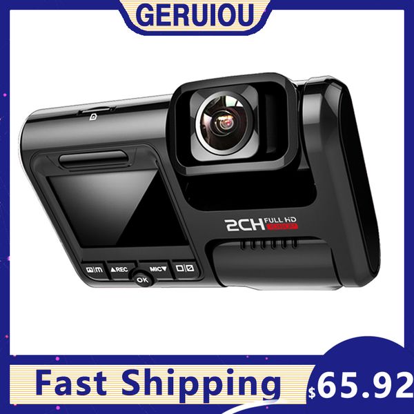 aiba dash cam j07 2160p speed & coordinates gps adas car dash camera wifi dvr original 24h park dual lens registratorycamcorder
aiba dash cam j07 2160p speed & coordinates gps adas car dash camera wifi dvr original 24h park dual lens registratorycamcorder