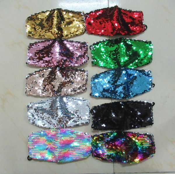 мода rhinestone лица маска моющийся многоразовый маска рм2,5 уход за кожей лица shield gold elbow блестки блестящий face cover маунт маски п
мода rhinestone лица маска моющийся многоразовый маска рм2,5 уход за кожей лица shield gold elbow блестки блестящий face cover маунт маски п
