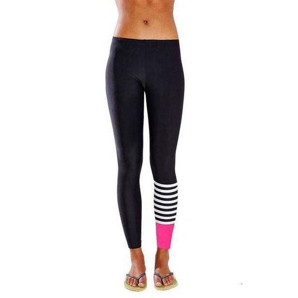 2020 fashion women running pants dance cropped leggings high waist casual stretch trousers w313, Black
2020 fashion women running pants dance cropped leggings high waist casual stretch trousers w313, Black
