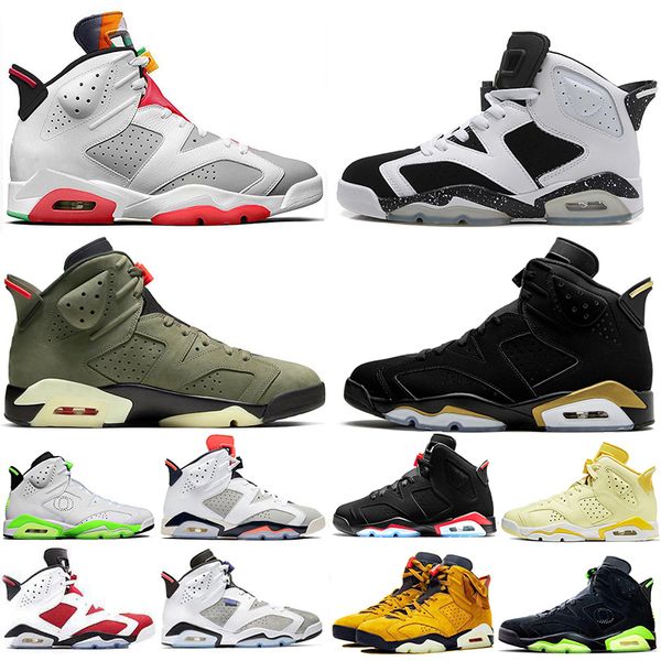 sale new version bred 6s men basketball shoes cactus jack new dmp 2020 oregon unc black cat toro tinker sports sneakers
sale new version bred 6s men basketball shoes cactus jack new dmp 2020 oregon unc black cat toro tinker sports sneakers