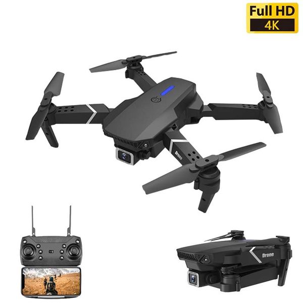ls-e525 drone 4k profesional rc dron quadcopter foldable toys drone with camera hd 4k wifi fpv drones one click back mini dron
ls-e525 drone 4k profesional rc dron quadcopter foldable toys drone with camera hd 4k wifi fpv drones one click back mini dron