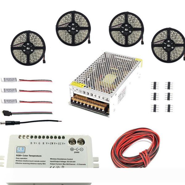20m 30m bluetooth rgb flexible led strip light waterproof ip65 smd 5050 2835 + mi-light controller + amplifier + power adaptor for outdoor
20m 30m bluetooth rgb flexible led strip light waterproof ip65 smd 5050 2835 + mi-light controller + amplifier + power adaptor for outdoor