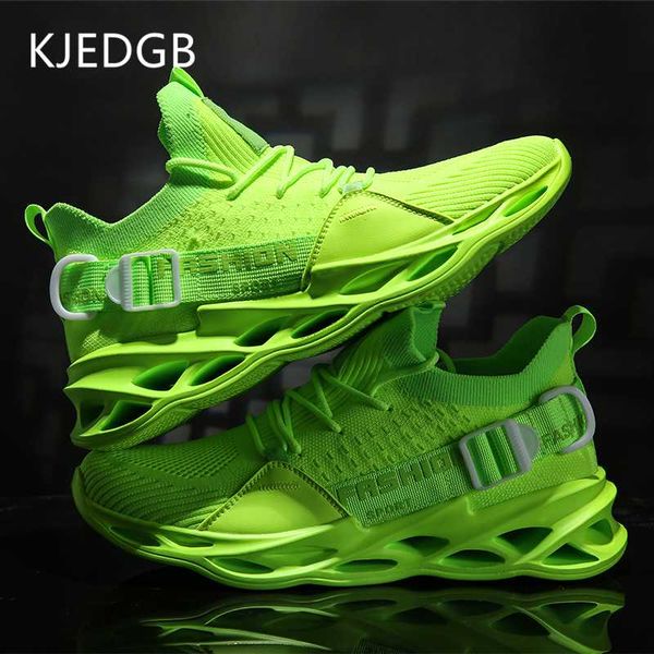 kjedgb 2020 casual shoes men fashion mesh shoes basket homme chunky men walking platform sneakers big size 45 46, Black
kjedgb 2020 casual shoes men fashion mesh shoes basket homme chunky men walking platform sneakers big size 45 46, Black