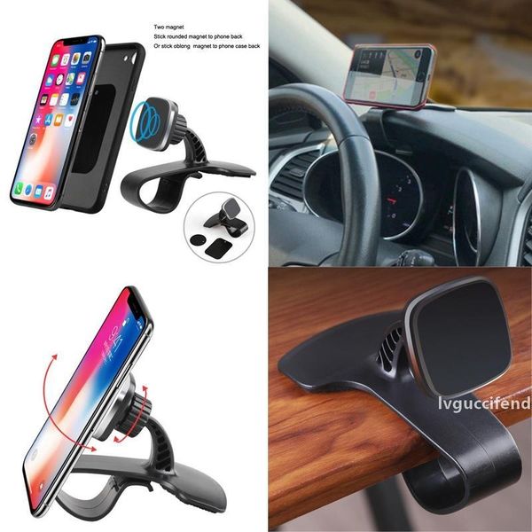 universal gps phone holder rotatable car phone holder magnetic stand clip cradle adjustable dashboard phone mount stand gps holder
universal gps phone holder rotatable car phone holder magnetic stand clip cradle adjustable dashboard phone mount stand gps holder