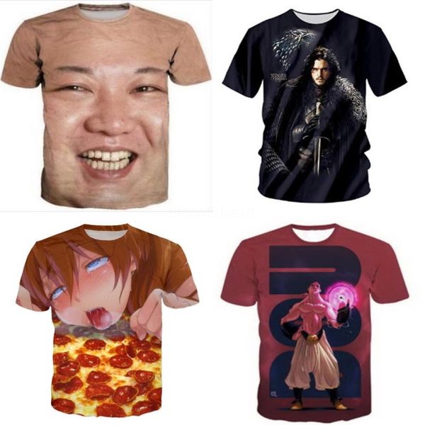 januarysnow 2020 men arajuku t sirt cartoon skull assembly line t-sirt japanese style streetwear oversized tsirt summer tees#317, White;black
januarysnow 2020 men arajuku t sirt cartoon skull assembly line t-sirt japanese style streetwear oversized tsirt summer tees#317, White;black