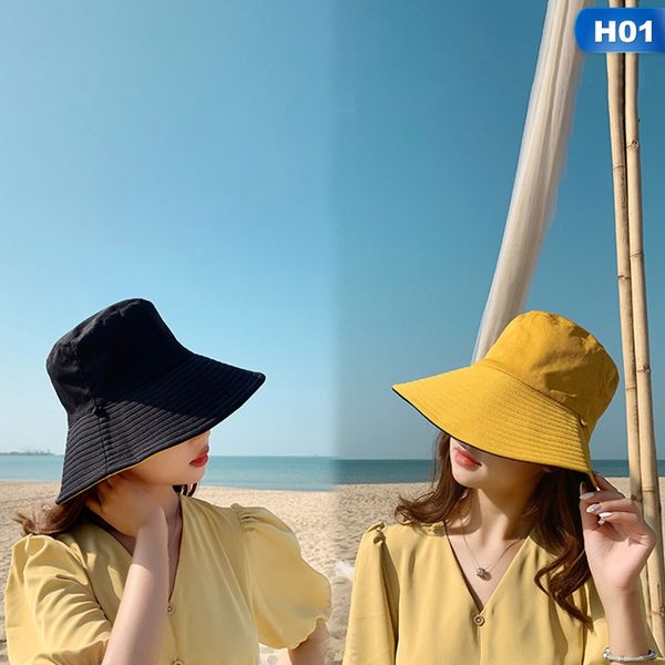 new cotton beach bow hats for women hat female lady bucket fisherman hat summer woman anti-uv panama summer sun cap viseira, Blue;gray
new cotton beach bow hats for women hat female lady bucket fisherman hat summer woman anti-uv panama summer sun cap viseira, Blue;gray