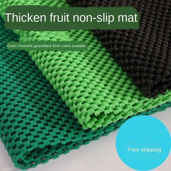 zj3qo new partition non-slip patches non-slip mat layout lawn market fresh decorative products fresh fruit anti-slip mat special for fruit a
zj3qo new partition non-slip patches non-slip mat layout lawn market fresh decorative products fresh fruit anti-slip mat special for fruit a