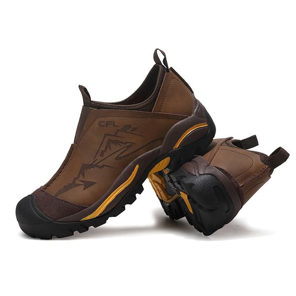 outdoor hiking shoes for men breathable non-slip casual walking shoes men trekking tourism sneakers climbing 39-44
outdoor hiking shoes for men breathable non-slip casual walking shoes men trekking tourism sneakers climbing 39-44