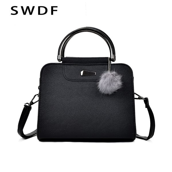 swdf new women mini small square pack shoulder bag hairball crossbody package clutch women designer wallet handbags bolsos mujer
swdf new women mini small square pack shoulder bag hairball crossbody package clutch women designer wallet handbags bolsos mujer