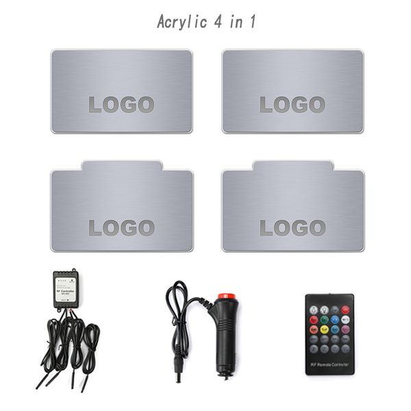 aoonuauto acrylic led car floor mats for e60 e90 e39 e91 f30 f10 f20 with rf remote control car interior light decoration
aoonuauto acrylic led car floor mats for e60 e90 e39 e91 f30 f10 f20 with rf remote control car interior light decoration