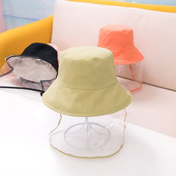 monochrome children's anti-flying foam anti-saliva soft anti-flying foam children's mask fisherman mz9000 bucket hat bucket hat, Blue;gray
monochrome children's anti-flying foam anti-saliva soft anti-flying foam children's mask fisherman mz9000 bucket hat bucket hat, Blue;gray